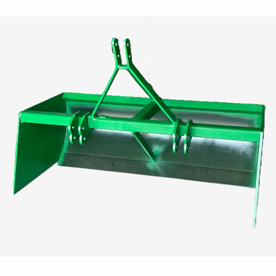 fabricacion