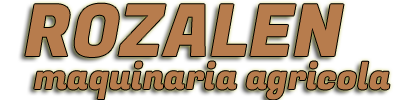 Volquetes Rozalen